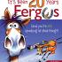 Itâ€™s Been 20 Years, Fergus